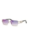 PHILIPP PLEIN GUNES SPP210M59579V