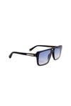 PHILIPP PLEIN GUNES SPP211 600700
