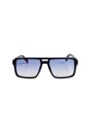PHILIPP PLEIN GUNES SPP211 600700