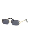 PHILIPP PLEIN GUNES SPP219M63300Y