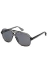Philipp Plein SPP004V619MBX Güneş Gözlüğü