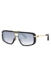 Philipp Plein SPP008M99703X Unisex Güneş Gözlüğü