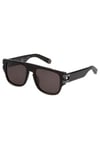 Philipp Plein SPP011M550722 Güneş Gözlüğü
