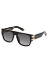 Philipp Plein SPP011M55700P Güneş Gözlüğü