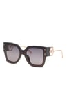 Philipp Plein SPP041M990Z42 Güneş Gözlüğü