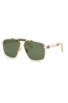 Philipp Plein SPP049M630301 Güneş Gözlüğü