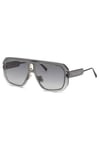 Philipp Plein SPP050 990541 Güneş Gözlüğü