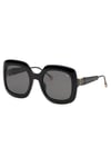 Philipp Plein SPP065S550700 Güneş Gözlüğü