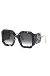 Philipp Plein SPP067 540721 Güneş Gözlüğü