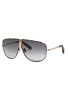 Philipp Plein SPP075M690376 Güneş Gözlüğü