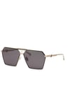 Philipp Plein SPP076M660301 Güneş Gözlüğü