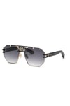 Philipp Plein SPP077M630302 Güneş Gözlüğü