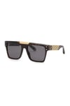 Philipp Plein SPP080 550722 Güneş Gözlüğü