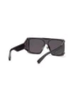 Philipp Plein SPP096M990I86 Güneş Gözlüğü