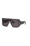 Philipp Plein SPP096M990I86 Güneş Gözlüğü