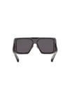 Philipp Plein SPP096M990I86 Güneş Gözlüğü