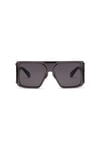 Philipp Plein SPP096M990I86 Güneş Gözlüğü