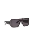 Philipp Plein SPP096M990I86 Güneş Gözlüğü