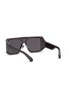 Philipp Plein SPP096M990I86 Güneş Gözlüğü