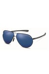 PORSCHE DESIGN GUNES 8617 D 6408
