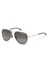 PORSCHE DESIGN GUNES P8691 60 B 226