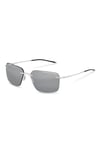 PORSCHE DESIGN GUNES P8923 62 D 779