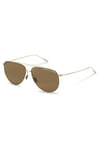 PORSCHE DESIGN GUNES P8939 62B604
