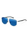 PORSCHE DESIGN GUNES P8943 63B195
