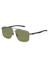 PORSCHE DESIGN GUNES P8944 62C448