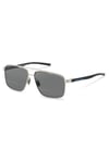 PORSCHE DESIGN GUNES P8944 62D418