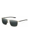 PORSCHE DESIGN GUNES P8948 61 C 416