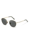 PORSCHE DESIGN GUNES P8969 54 B 419