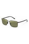PORSCHE DESIGN GUNES P8973 58 A 427