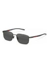 PORSCHE DESIGN GUNES P8982 57 C 419