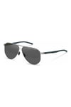 PORSCHE DESIGN GUNES P8983 63 D 419
