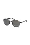 PORSCHE DESIGN GUNES P8985 56A415