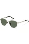 PORSCHE DESIGN GUNES P8985 56B611