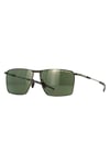 PORSCHE DESIGN GUNES P8987 61D651