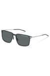 PORSCHE DESIGN GUNES P8991 58B415