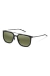 PORSCHE DESIGN GUNES P8992 56A427