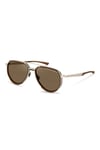 PORSCHE DESIGN GUNES P8994 60A419