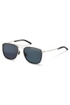 Porsche Design P8692 56B267 Erkek Güneş Gözlüğü
