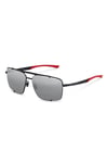 Porsche Design P8919 63A779 Güneş Gözlüğü