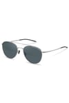 Porsche Design P8947 56B267 Erkek Güneş Gözlüğü