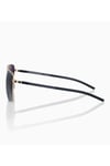Porsche Design P8963 61D226 Güneş Gözlüğü