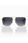 Porsche Design P8963 61D226 Güneş Gözlüğü