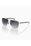 Porsche Design P8963 61D226 Güneş Gözlüğü