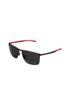 Porsche Design P8964 61B416 Erkek Güneş Gözlüğü