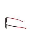 Porsche Design P8964 61B416 Erkek Güneş Gözlüğü