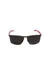 Porsche Design P8964 61B416 Erkek Güneş Gözlüğü